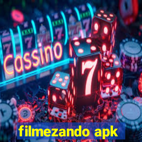 filmezando apk